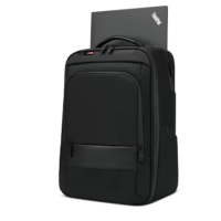 Lenovo Thinkpad Professional Gen 2 16" Backpack Notebook Sırt Çantası Siyah - 4X41M69794